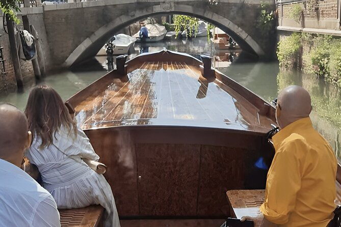 private-tour-of-the-venice-lagoon-with-historic-venetian-boat