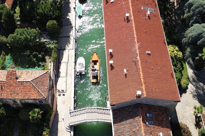 private-tour-of-the-venice-lagoon-with-historic-venetian-boat