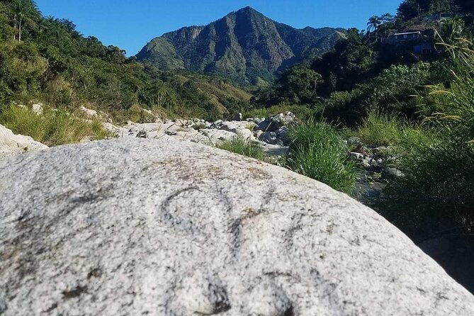 private-tour-of-the-white-canyon-ancestral-route-in-utuado