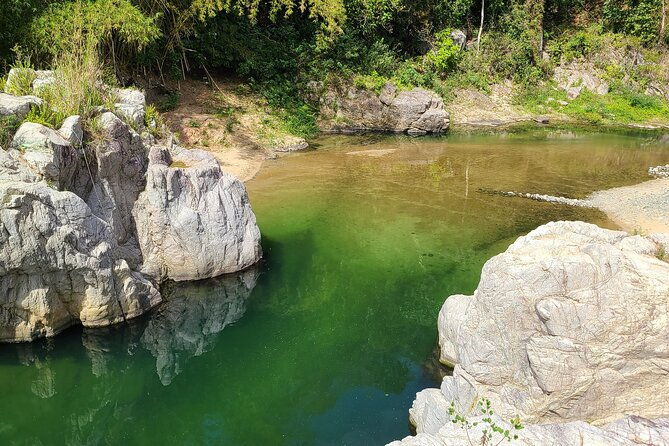 private-tour-of-the-white-canyon-ancestral-route-in-utuado