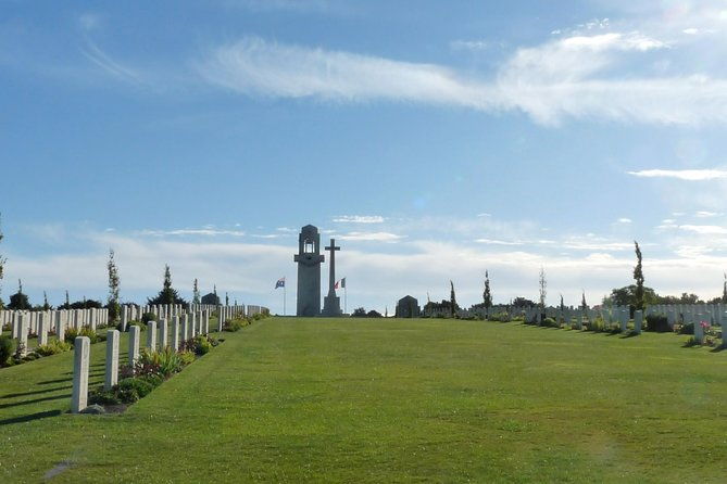 private-tour-of-the-ww1-somme-battlefields-from-arras