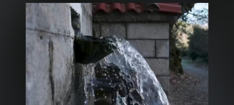 Private tour of Thermopylae with a Pickup - The Value of the Tour