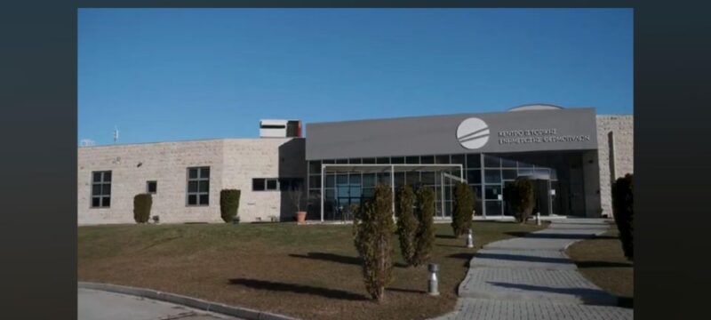 Private tour of Thermopylae with a Pickup - Who is This Tour Best For?