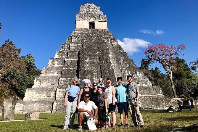 private-tour-of-tikal-from-belize-western-border