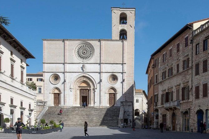 private-tour-of-todi-with-a-local-guide