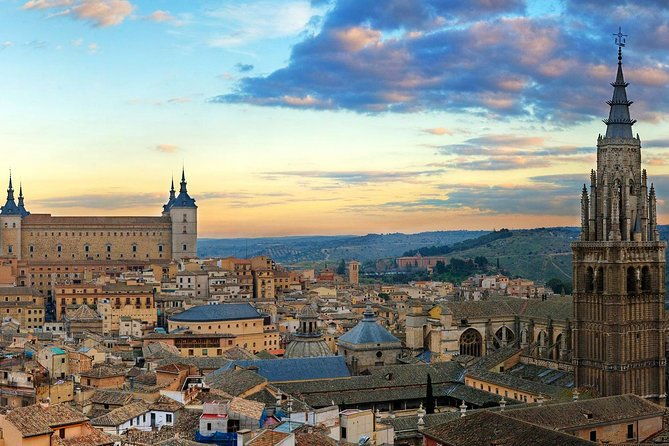 private-tour-of-toledo-madrid-royal-palace-included-from-madrid-with-pick-up