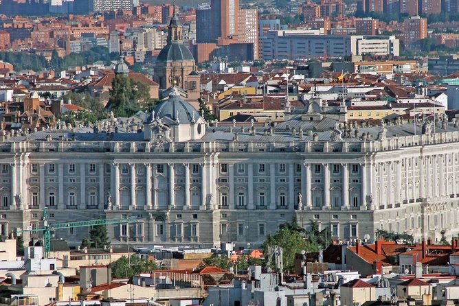 private-tour-of-toledo-madrid-royal-palace-included-from-madrid-with-pick-up
