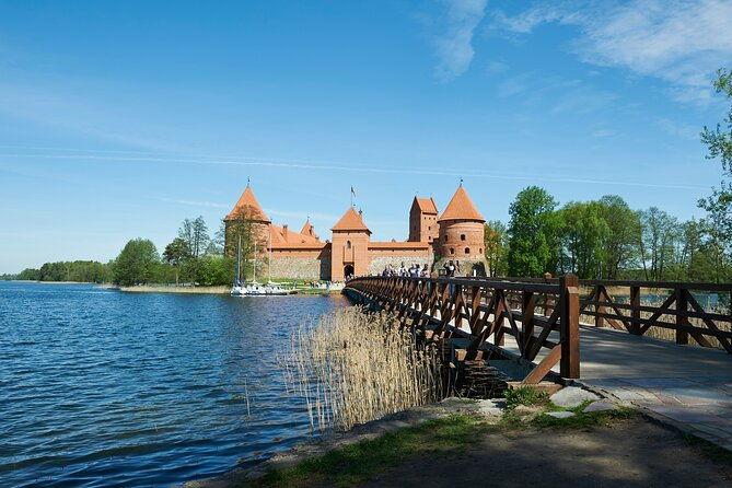 private-tour-of-trakai-from-vilnius-2