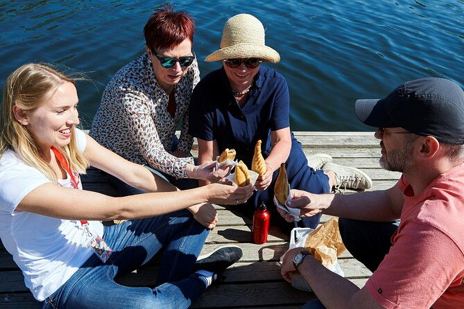 private-tour-of-trakai-from-vilnius-2
