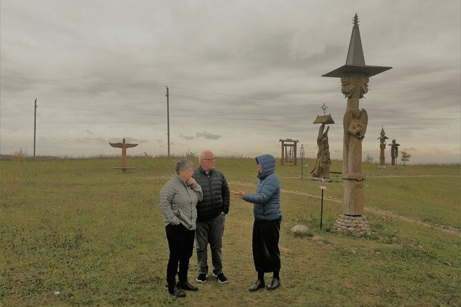 private-tour-of-trakai-from-vilnius-2