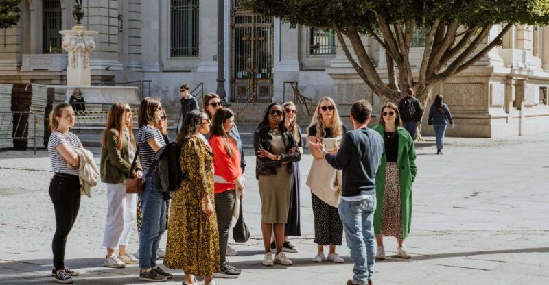 private-tour-of-triana