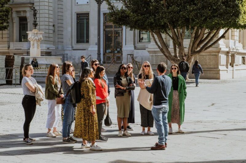 private-tour-of-triana