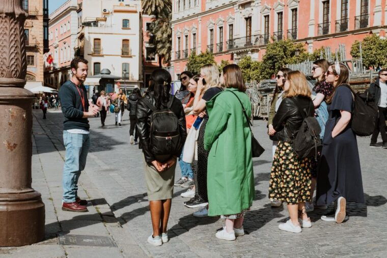 private-tour-of-triana