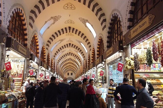 private-tour-of-turkey-in-7-days-cappadocia-ephesus-pamukkale-istanbul