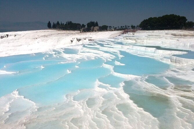 private-tour-of-turkey-in-7-days-cappadocia-ephesus-pamukkale-istanbul