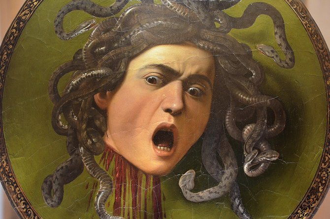 private-tour-of-uffizi-gallery-and-santa-croce-basilica