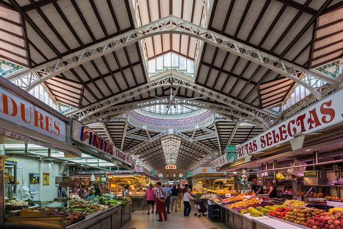 private-tour-of-valencia-city