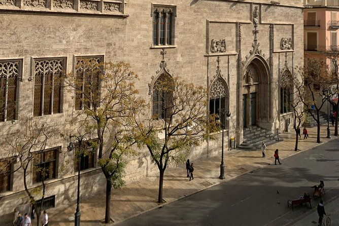 private-tour-of-valencia-city