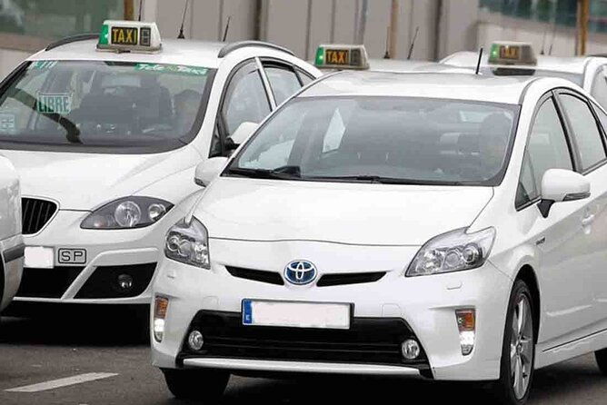 private-tour-of-valencia-city