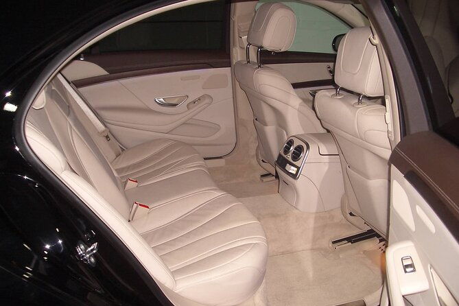 private-tour-of-valencia-city