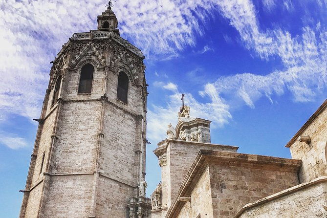 private-tour-of-valencia-city