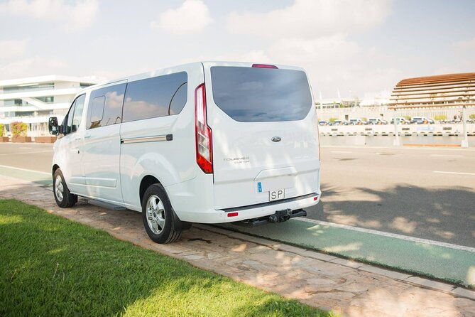 private-tour-of-valencia-city