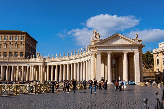 private-tour-of-vatican-museums-and-sistine-chapel