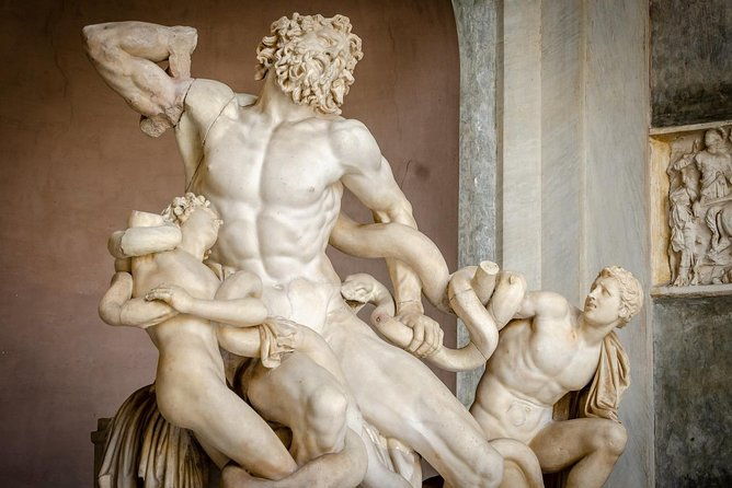 private-tour-of-vatican-museums-and-sistine-chapel