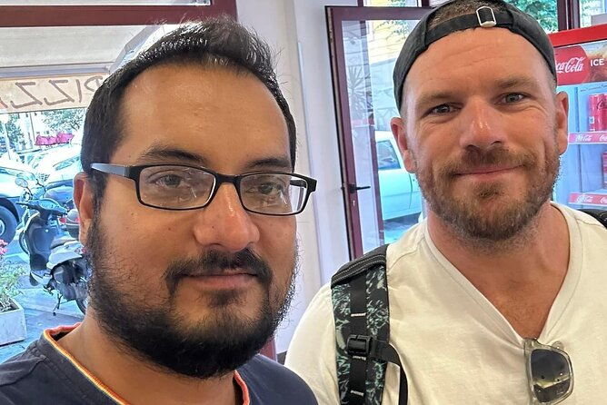 private-tour-of-vatican-museumsistine-chapel-basilica-no-line-2