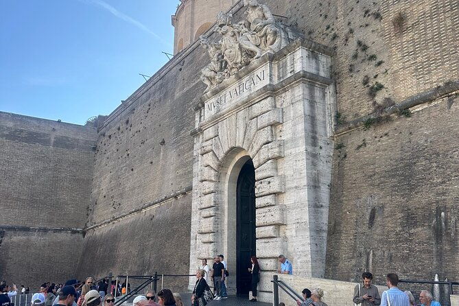 private-tour-of-vatican-museumsistine-chapel-basilica-no-line-2