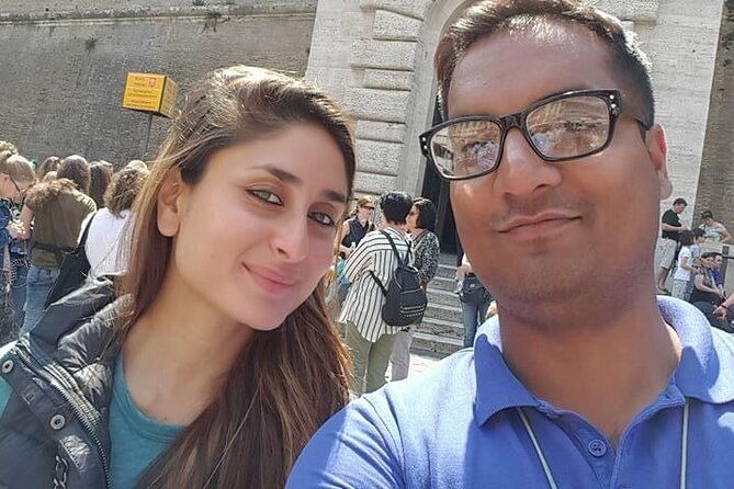 private-tour-of-vatican-museumsistine-chapel-basilica-no-line-3