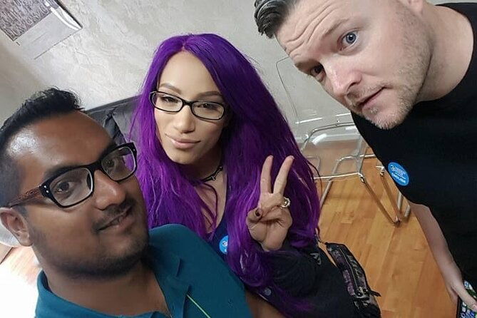 private-tour-of-vatican-museumsistine-chapel-basilica-no-line