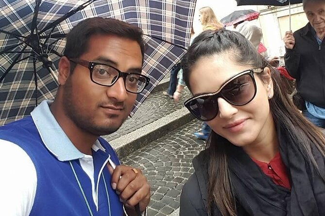 private-tour-of-vatican-museumsistine-chapel-basilica-no-line