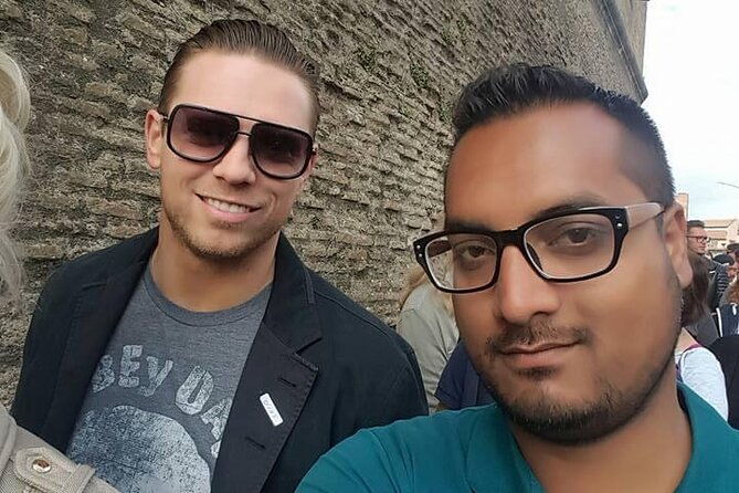 private-tour-of-vatican-museumsistine-chapel-basilica-no-line