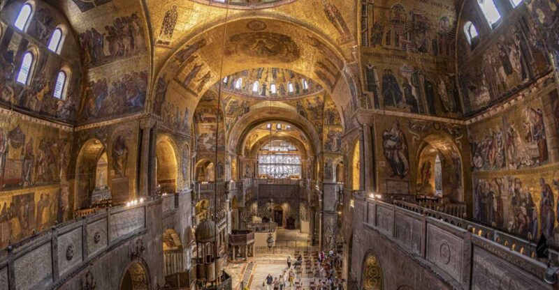 private-tour-of-venice-san-polo-rialto-and-san-marco