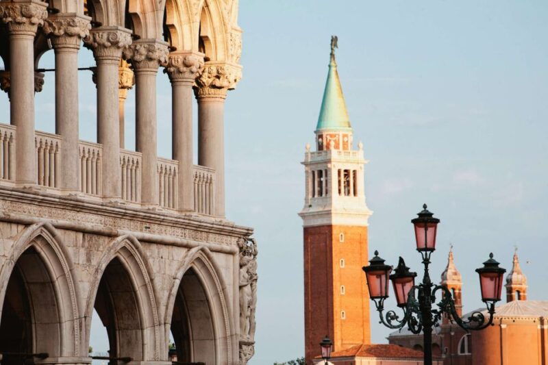 private-tour-of-venice-san-polo-rialto-and-san-marco