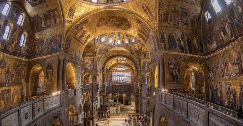 private-tour-of-venice-san-polo-rialto-and-san-marco