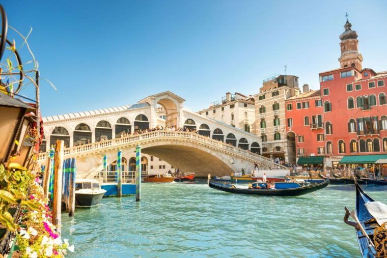 private-tour-of-venice-san-polo-rialto-and-san-marco