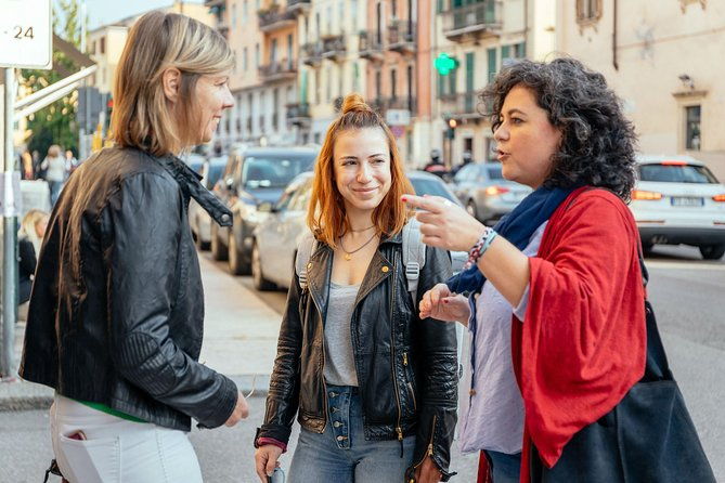 private-tour-of-verona-highlights-hidden-gems-with-locals-snack-included