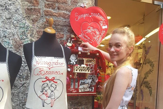 private-tour-of-verona-with-history-and-top-gastronomy