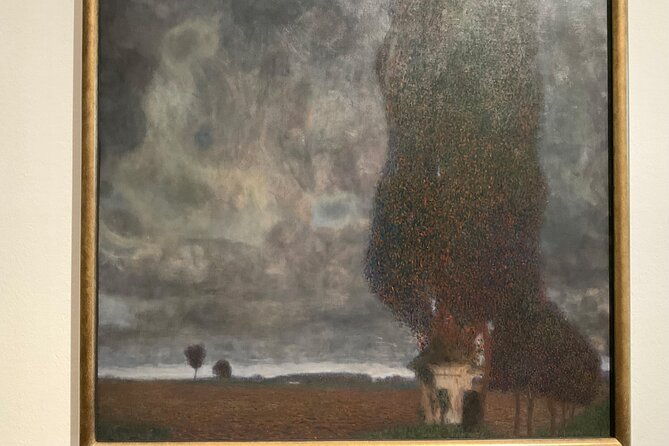 private-tour-of-viennese-art-in-the-leopold-museum-klimt-schiele-kokoschka