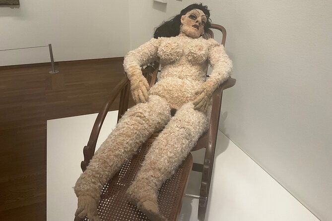 private-tour-of-viennese-art-in-the-leopold-museum-klimt-schiele-kokoschka