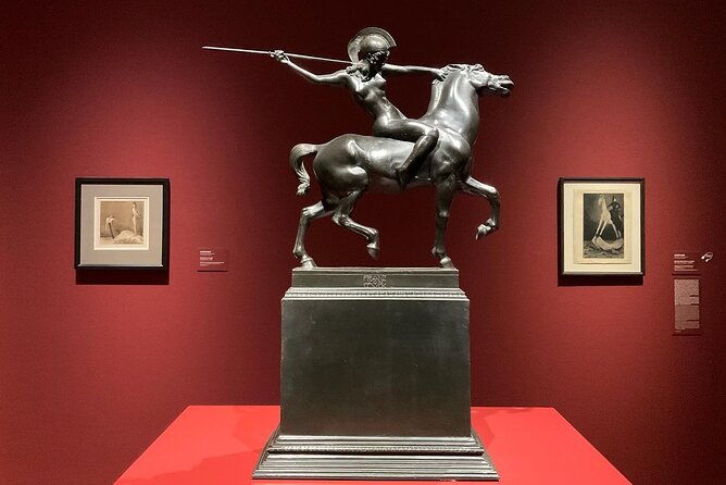 private-tour-of-viennese-art-in-the-leopold-museum-klimt-schiele-kokoschka