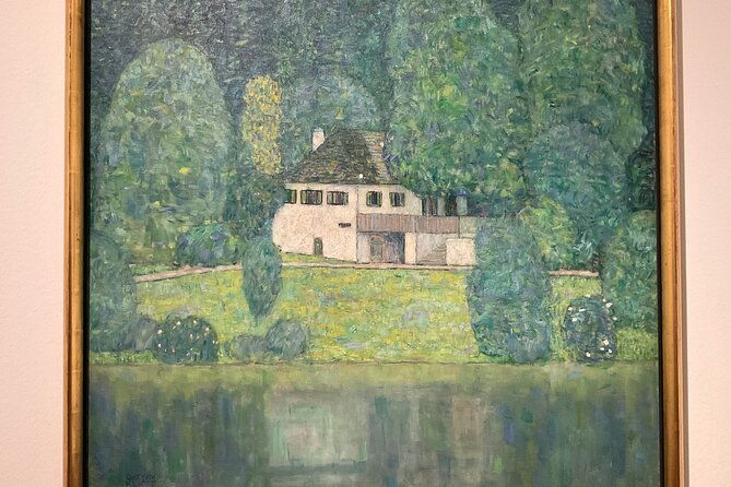 private-tour-of-viennese-art-in-the-leopold-museum-klimt-schiele-kokoschka