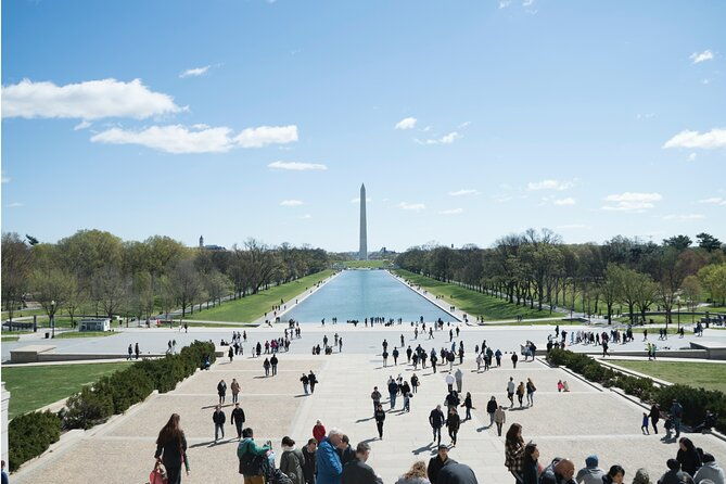 private-tour-of-washington-dc