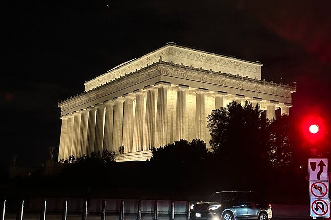 private-tour-of-washington-dc