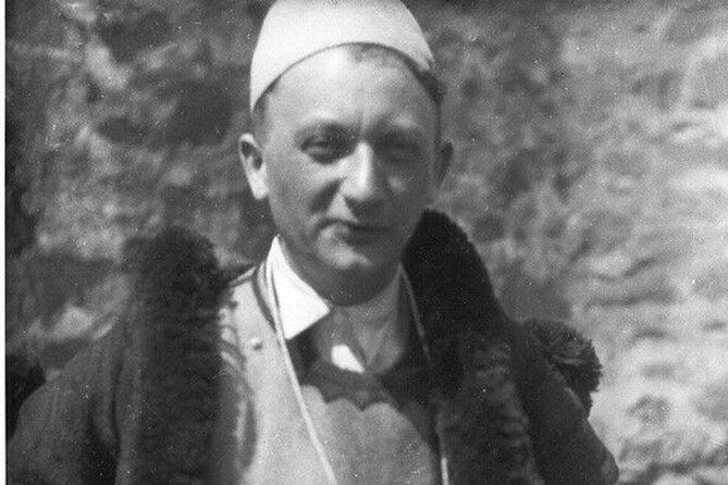 private-tour-of-west-berlin