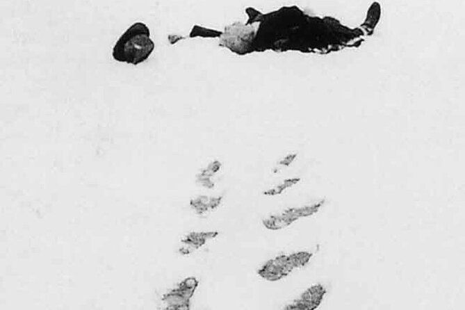 private-tour-of-west-berlin