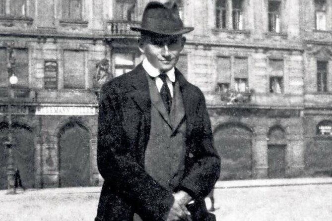 private-tour-of-west-berlin