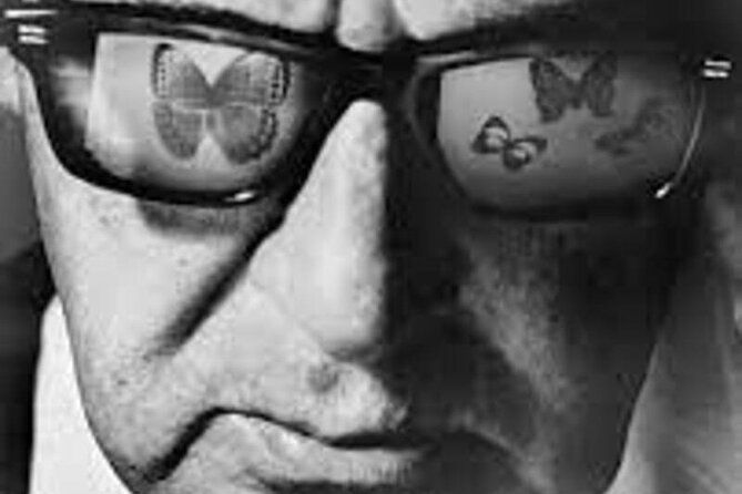 private-tour-of-west-berlin